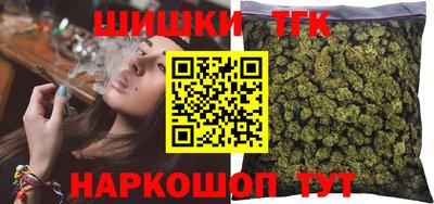 скорость Бердск